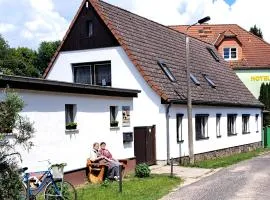 Ferienwohnung Kühl