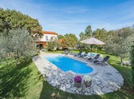 Villa Lavanda