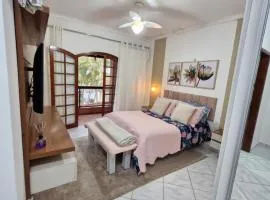 Casa Maravilhosa