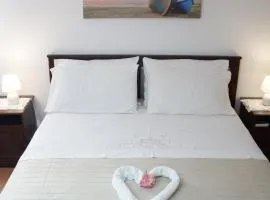 Casa Vacanza da Sara