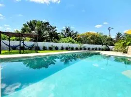 Hotel Quinta Izamal