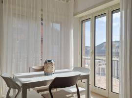 Casa Atena, hotel a Sperlonga