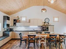Agriturismo Angelino - Giazza Ljetzan