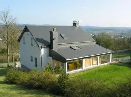 Vakantiehuis Antoine