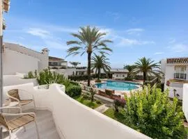 225 Mijas Playa La Cala