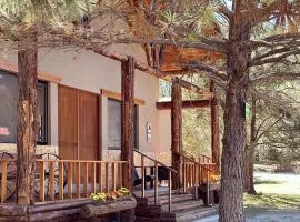 Rancho La Luna Resort