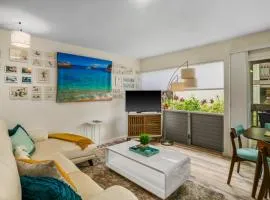 2 Br Princeville Sands Condo with Pool and Hot Tub (137-A/B)