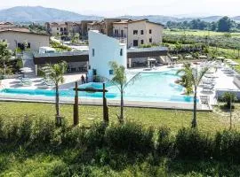 Awesome Apartment In Casalvelino