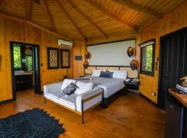 The Grand Forest Jarabacoa