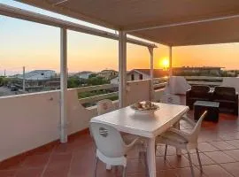 Cozy Apartment In Ragusa With Wifi