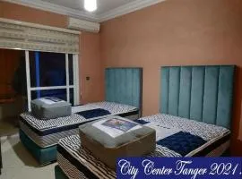 appartement 22