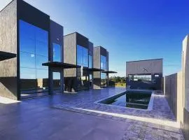 Villa Mia