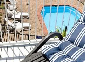 4 Blairgowrie Apartments 4 of 2 Martin Street in Peregian Beach