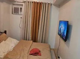Northpoint CozyHome