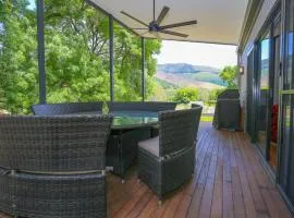Cranmore Cottage
