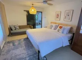 Kataleya Villa, Punclut 4BR