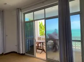 Pandu vocation apartment