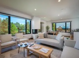 Wildwood by H2 Life