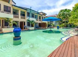 Seascape Holidays at Heritage Resort