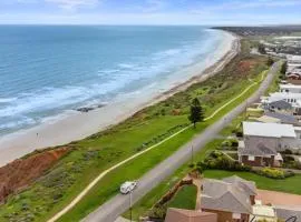 Oceans 19 by Wine Coast Holidays