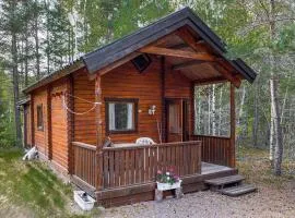 Stuga 2