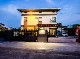 Value Inn Homestay by uBook