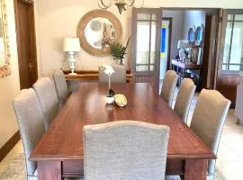 Main Home 4 Rawdons Estate