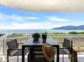Belle Escapes Rydges Plaza Esplanade Luxury 2-Bedroom Apartment
