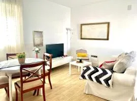 Casa Rural Miraelrio