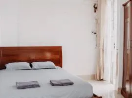Fabulous Mekong Homestay