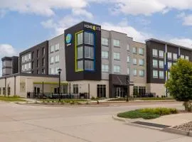 Home2 Suites By Hilton Ankeny