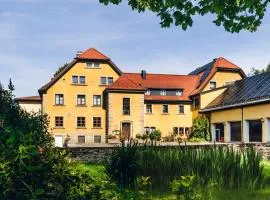 Landgasthof Haueis