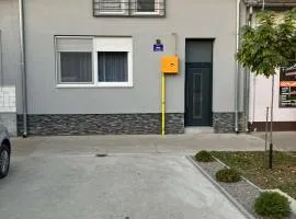 Villa Premium