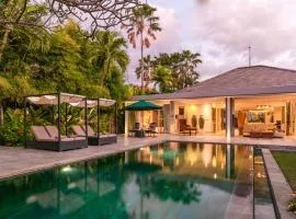 Villa Lou