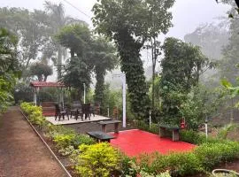 Shilaj