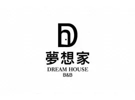Sun Moon Lake Dream House B&B