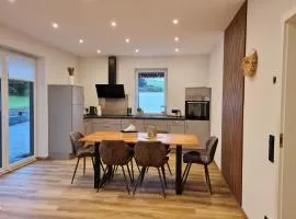 Ferienhaus Alex