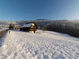 Chammern
