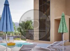 Cozy Apartment In Starigrad Paklenica