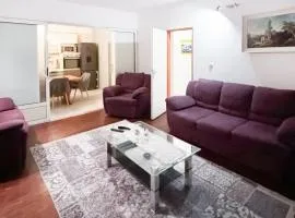 2 Bedroom Stunning Apartment In Jelsa