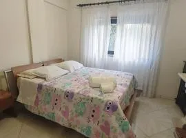 Studio Leiria City - NSA-T0