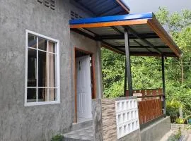 Lanta Valom buri