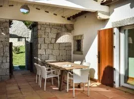 Villa Li Conchi 44