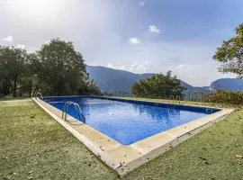 Casa Roca
