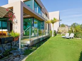 Holiday Home Villa Gema