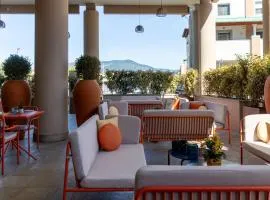 Hilton Garden Inn Florence Novoli