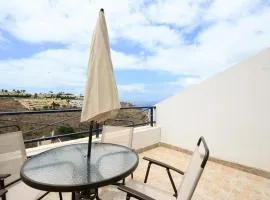 Nice Home In Puerto Rico De Gran Ca