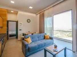 Archontissa's House in mountainous village Drakona 22km from Chania