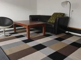 Strandgade 20
