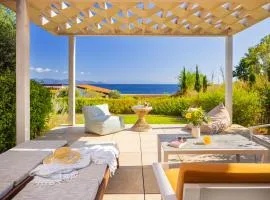 Mount Athos Resort